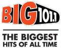 Big 101.1 FM